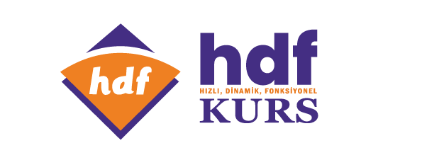 Ankara Hedef Kurs